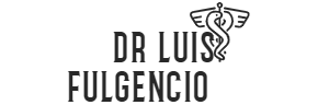 Opensalud Logo
